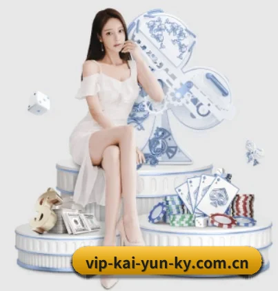 我们在做什么 - 长期内容价值积累