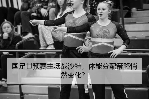 guo-zu-shi-yu-sai-zhu-chang-zhan-sha-te-ti-neng-fen-pei-ce-lve-qiao-ran-bian-hua-2-881.jpg
